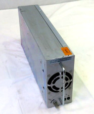 TYCO CS950A Ser. 1:0D Rectifier 22-27.25V Power Unit, FOR PARTS/ REPAIR picture