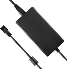 AC Adapter for Okin Refined SW-4052 Version No.: JLDP.10.013.000-D Fits Limoss picture