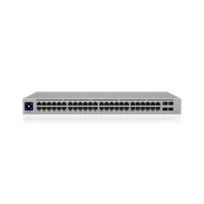 Ubiquiti Switch 48 PoE USW-48-POE - NEW SEALED picture