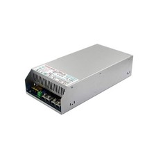 JINGMAIDA Switching Power Supply 2000W with PFC 110-240V AC to DC Power Supply 4 picture