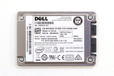 Dell SSDSC1BG800G4R 800GB 1.8