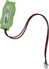 CMOS RTC Battery for Toshiba Tecra Portege Qosmio Series P71035017110 P000257640 picture