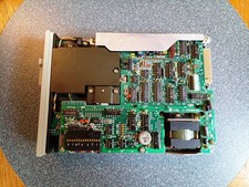 IBM 5.25