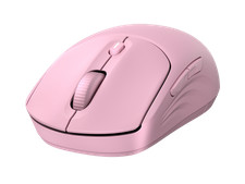 HP 400 Quiet Wireless Mouse picture