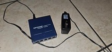 Netgear picture