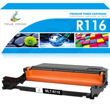 MLTR116 MLT-R116 Compatible for Samsung Xpress SL-M2625 M2625D M2675 Drum Unit picture