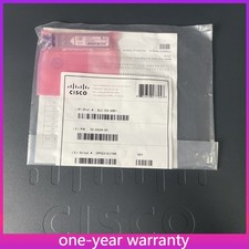 New GLC-EX-SMD Cisco 1000base-ex 40km SFP transceiver module Fast Shipping picture