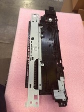 RM2-1521 HP ASSEMBLY DUPLEXING UNIT picture