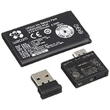 Wacom Pen Tablet Option Wireless Accessory Kit ACK-40401 Official From Japan picture