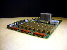 IBM 11H4880 7013-590 Processor Planar ID 70 Board pSeries picture