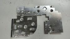 THERMAL MODULE, UMA BSW picture