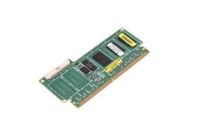 HP 413486-001 BATTERY-BACKED Smart Array Module 128MB 356272-001 307132-001 picture