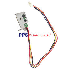 Original 79821M Kit Ribbon OutHead Open Sensor Fit For Zebra ZM400 ZM600 Printer picture
