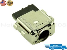 Original For ASUS Q535U UX561UD laptop DC IN Power jack Charging Port Connector picture