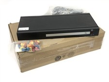 Open Box Middle Atlantic PD-DC-125R 125W Multi-Mount DC Power Distribution READ picture