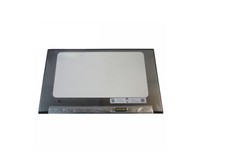 N133HCA-E5A for Non-Touch Led Lcd Screen 13.3