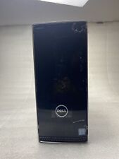 Dell Inspiron 3650 Desktop BOOTS Core i3-6100 3.7GHz 6GB RAM 1TB HDD picture