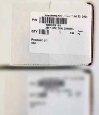 1PCS NEW 700005161 via DHL or FedEx picture