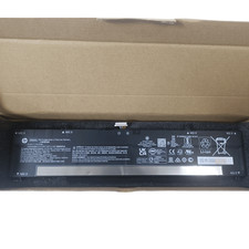 WK04XL Genuine Battery for HP Victus 16-D0001UR 16-D0023DX HSTNN-IB9V M39179-005 picture