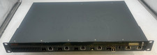 Aruba Networks 7205 Mobility Controller ARCN7205 Rackmount JW736A picture