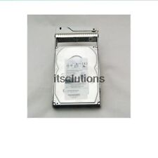 For Sun/Oracle Hard Disk 540-7607 390-0334 390-0371 146GB 15K picture