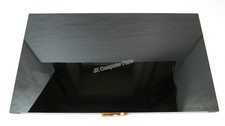 HP 27-X  27