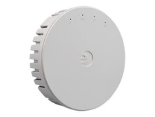 Extreme WS-AP3705I Access Point II price incl VAT 3 yr warranty * B2B picture
