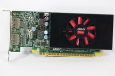 AMD Radeon 109-D03957-00A-02 DisplayPorts OPGA13 Video Graphics Card picture