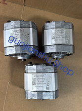 1PCS NEW Rexroth 0510110322 Gear pump Fast delivery Via Fedex /DHL picture