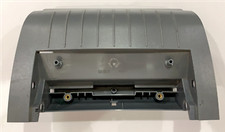 Label TPE Cover Replacement for Zebra P4T Printer picture