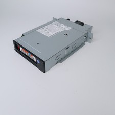 Quantum Scalar i40 i80 IBM LTO-6 H FC Tape Drive Assembly 9-03819-01 3-07026-01 picture