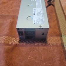 Sun Sparcstation Workstation 300-1279-01 Power Supply PEX668-31 TESTED picture