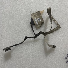 Dell PRECISION 7560 30P EDPRGB LCD Screen Video Display Flex Cable MRFT9 Cb5 picture