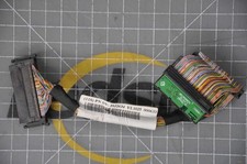 IBM PCI Riser to SCSI LVD Media SCSI Cable Grade B 39J2634 picture