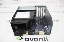 Lenovo I O Book Standard System x3850 X6 00YA701 00FN847 picture
