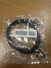 Dell PowerEdge Server LED Indicator Light 2ft Cable  DP/N 7M509 Sealed picture