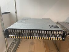 Dell EqualLogic PS6210S picture