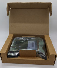 Transition Networks CFETF1029-212 Transition Fast Ethernet Point System Slide In picture