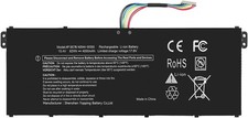 AP18C7M Laptop Battery for Acer Swift 3 SF313 52 SF313 52G SF313 53 SF313 53G picture