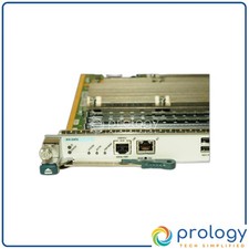 Cisco N7K-SUP2E Supervisor 2 Enhanced Module Nexus 7000 Series 1YrWty TaxInv picture
