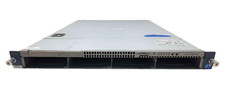 Cisco UCS C200 M2 Dual Intel Xeon E5506 24GB RAM No HDD Server P/N: UCS C200 M2 picture