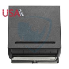 US OEM Kit Cutter Assembly for Zebra ZT410 ZT411 Printer P1058930-089 203/305dpi picture