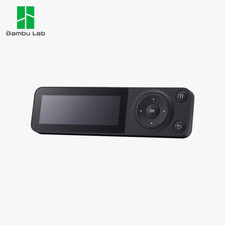 1PCS P1 Series Genuine Bambu Lab Screen for Bambu Lab picture