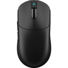 ATTACK SHARK X8 Ultra Wireless Gaming Mouse,55g Ultra-Lightweight BT/2.4GHz W... picture