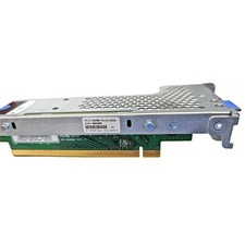 IBM 00KF625 PCIe Riser 1 assembly (ML2 x16) picture