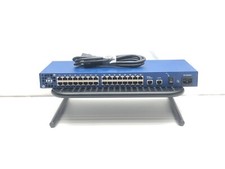 CYCLADES-TS2000 32-PORT 10/100MB BASE w/ power cord picture