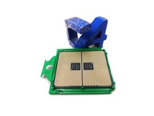 AMD 100-000000141 7F72 3.2GHZ 24C AMD EPYC CPU picture