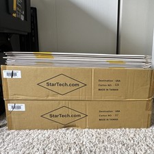 50 lot - StarTech.com Privacy Filter 23.8in 16:9 Universal PRIVACY-SCREEN-238M picture