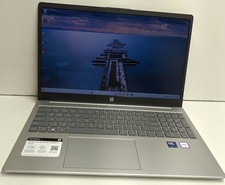 HP 15-FD1065OD 15.6in Laptop, Intel Core Ultra 5 125H, 8GB, 512 GB SSD picture