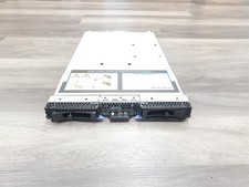 ⭐️⭐️⭐️⭐️⭐️ IBM Blade Center S Server System Board Assembly 68Y8186 picture